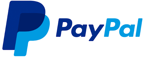 pay with paypal - Kitboga Store